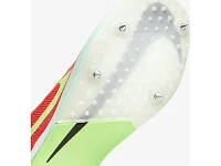Men's | Nike ZoomX Dragonfly 2