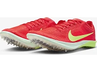 Men's | Nike ZoomX Dragonfly 2