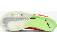 Men's | Nike ZoomX Dragonfly 2