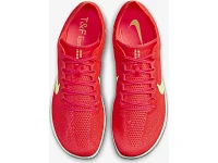 Men's | Nike ZoomX Dragonfly 2