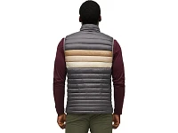 Men's | Cotopaxi Fuego Down Vest