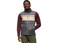 Men's | Cotopaxi Fuego Down Vest