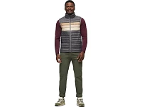 Men's | Cotopaxi Fuego Down Vest