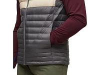 Men's | Cotopaxi Fuego Down Vest