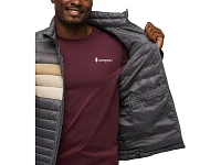 Men's | Cotopaxi Fuego Down Vest