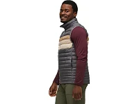 Men's | Cotopaxi Fuego Down Vest