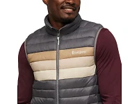 Men's | Cotopaxi Fuego Down Vest