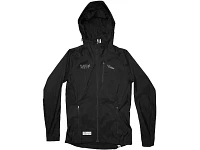 Women's | Bakline Fleet Feet Decathlon Windbreaker