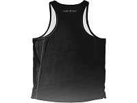 Men's | Bakline Fleet Feet McCarren Singlet