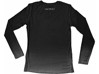 Women's | Bakline Fleet Feet Palisades Long Sleeve