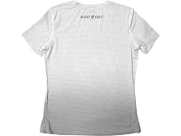 Women's | Bakline Fleet Feet Prospect Tee