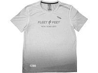 Men's | Bakline Fleet Feet Prospect Tee