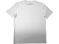 Men's | Bakline Fleet Feet Prospect Tee