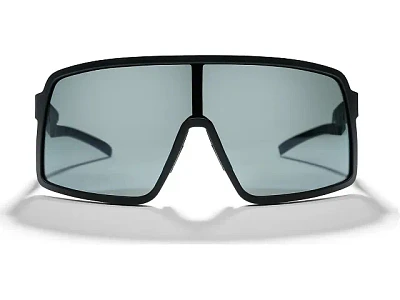 FKT Convoluted Bliss Performance Trail Sunglasses