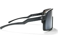 FKT Convoluted Bliss Performance Trail Sunglasses