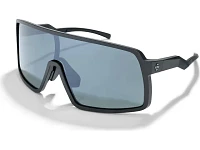 FKT Convoluted Bliss Performance Trail Sunglasses
