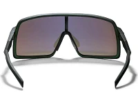 FKT Convoluted Bliss Performance Trail Sunglasses