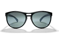 FKT Easy Does It Athleisure Trail Sunglasses