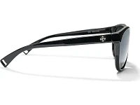 FKT Easy Does It Athleisure Trail Sunglasses