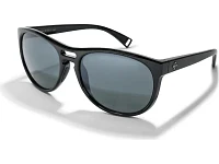 FKT Easy Does It Athleisure Trail Sunglasses