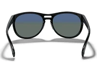 FKT Easy Does It Athleisure Trail Sunglasses