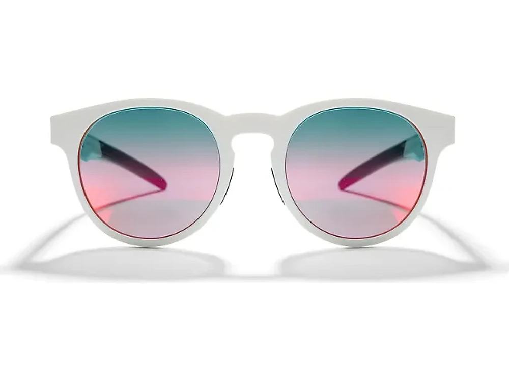 FKT High Lonesome Performance Trail Sunglasses