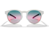FKT High Lonesome Performance Trail Sunglasses