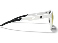 FKT High Lonesome Performance Trail Sunglasses