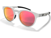 FKT High Lonesome Performance Trail Sunglasses