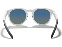 FKT High Lonesome Performance Trail Sunglasses