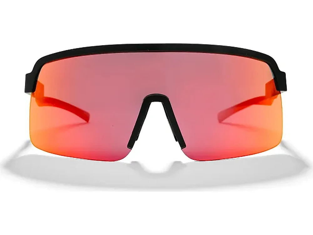 FKT Lickskillet Performance Trail Sunglasses