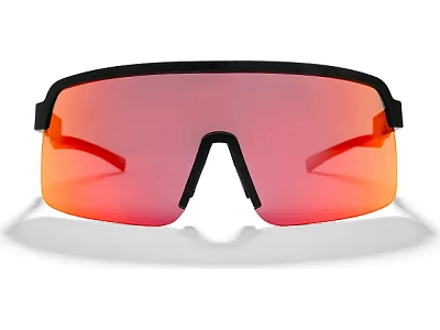 FKT Lickskillet Performance Trail Sunglasses