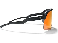FKT Lickskillet Performance Trail Sunglasses