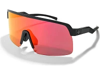 FKT Lickskillet Performance Trail Sunglasses