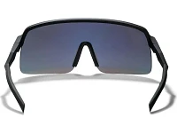 FKT Lickskillet Performance Trail Sunglasses