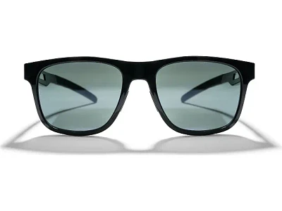 FKT Mineral King Performance Trail Sunglasses