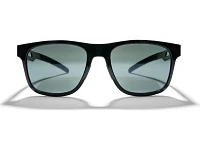FKT Mineral King Performance Trail Sunglasses