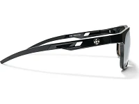 FKT Mineral King Performance Trail Sunglasses