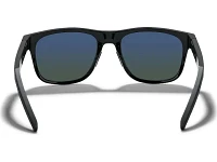 FKT Mineral King Performance Trail Sunglasses