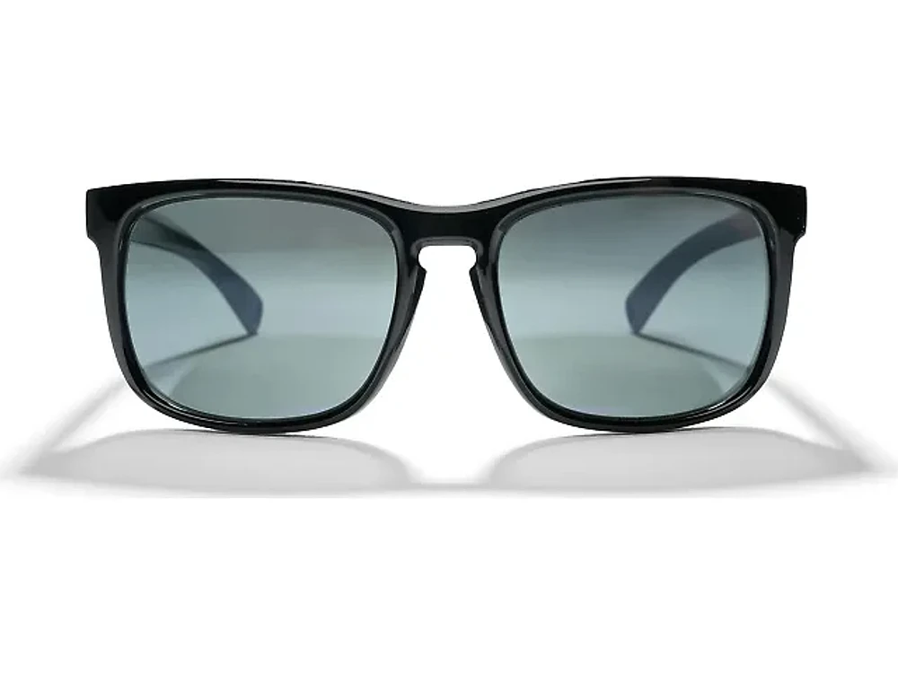 FKT The Beaten Path Athleisure Trail Sunglasses
