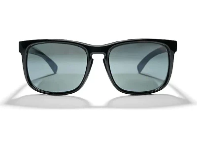 FKT The Beaten Path Athleisure Trail Sunglasses