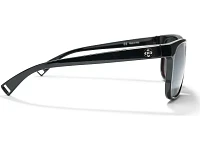 FKT The Beaten Path Athleisure Trail Sunglasses