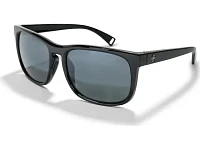 FKT The Beaten Path Athleisure Trail Sunglasses