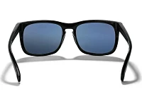 FKT The Beaten Path Athleisure Trail Sunglasses