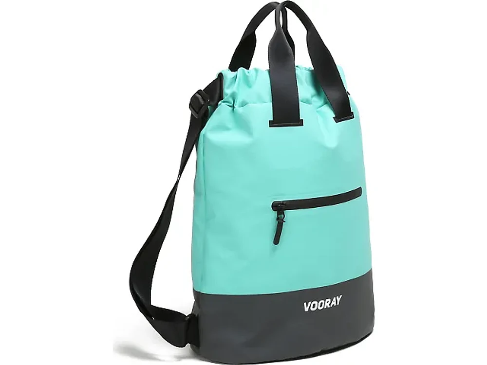 Vooray Flex Cinch Bag