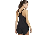 Women's | Nike One Classic Dri-FIT Strappy Tank