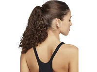 Women's | Nike One Classic Dri-FIT Strappy Tank