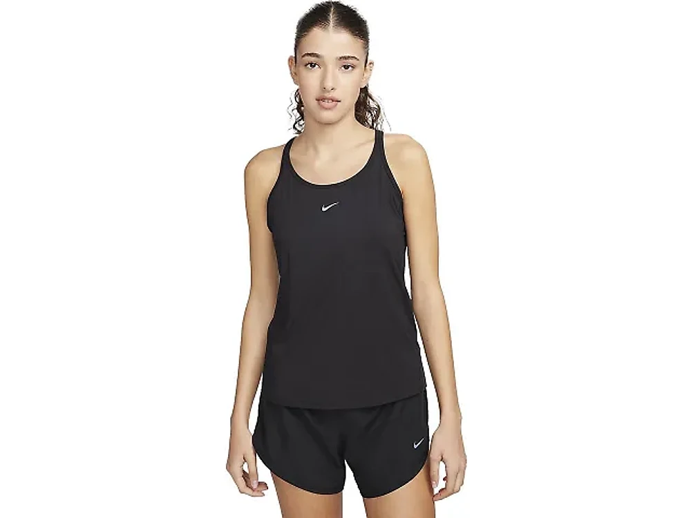 Women's | Nike One Classic Dri-FIT Strappy Tank