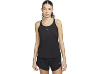Women's | Nike One Classic Dri-FIT Strappy Tank