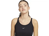 Women's | Nike One Classic Dri-FIT Strappy Tank